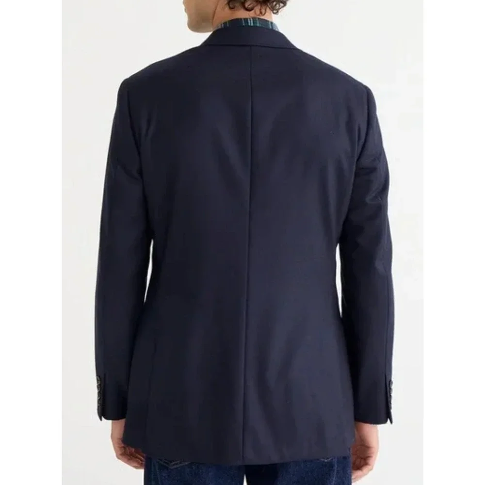 J. Crew ~* new